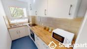 Location Appartement Paris-15eme-arrondissement 75015 11 m2