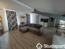Location Appartement Saint-etienne 42000 32 m2