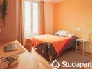 Location Appartement Chartres 28000 10 m2