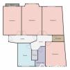 Location Appartement Clichy 92110 15 m2