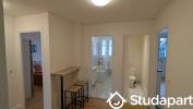 Location Appartement Clichy 92110 13 m2