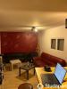 Location Appartement Nantes 44200 13 m2