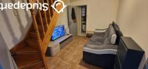 Location Appartement Rousset 13790 20 m2