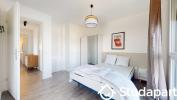 Location Appartement Aix-en-provence 13090 11 m2