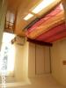 Location Appartement Nantes 44300 13 m2