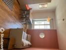 Location Appartement Bordeaux 33000 2 pieces 36 m2