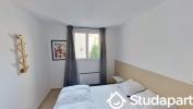 Location Appartement Gennevilliers 92230 10 m2
