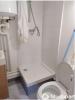 Location Appartement Maisons-laffitte 78600 2 pieces 23 m2