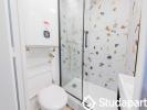 Location Appartement Paris-7eme-arrondissement 75007 14 m2