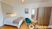 Location Appartement Paris-17eme-arrondissement  75017 109 m2