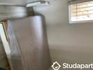 Location Appartement Marseille-2eme-arrondissement 13002 2 pieces 21 m2