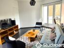 Location Appartement Capinghem LILLE 59160 13 m2