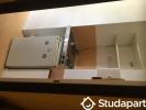 Location Appartement Pau 64000 15 m2