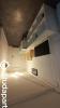 Location Maison Bry-sur-marne 94360 2 pieces 40 m2