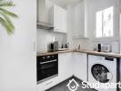 Location Appartement Paris-11eme-arrondissement 75011 2 pieces 35 m2