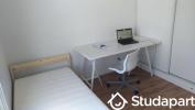 Location Appartement Massy 91300 10 m2