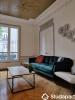 Location Appartement Noisy-le-sec 93130 10 m2