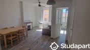 Location Appartement Toulon 83000 13 m2