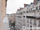Location Appartement Paris-16eme-arrondissement 75016 20 m2