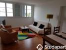 Location Appartement Creteil 94000 10 m2