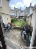 Location Appartement Bordeaux 33000 38 m2