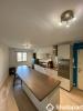 Location Appartement Nantes 44300 10 m2