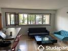 Location Appartement Meudon 92190 10 m2