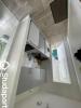 Location Appartement Gentilly 94250 2 pieces 29 m2