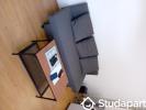 Location Appartement Lille 59000 43 m2