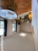 Location Appartement Avignon 84000 2 pieces 35 m2