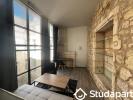 Location Appartement Angouleme 16000 2 pieces 34 m2