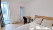 Location Appartement Roubaix 59100 16 m2