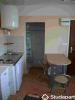 Location Appartement Vitry-sur-seine 94400 14 m2
