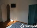 Location Appartement Lille 59000 13 m2