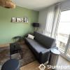 Location Appartement Ivry-sur-seine 94200 29 m2