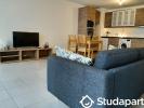 Location Appartement Villejuif 94800 10 m2
