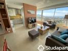 Location Appartement Marseille-9eme-arrondissement 13009 11 m2