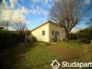 Location Appartement Venissieux 69200 10 m2