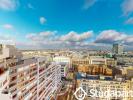 Location Appartement Nanterre 92000 10 m2
