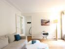 Location Appartement Paris-16eme-arrondissement 75016 37 m2