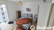 Location Appartement Clichy 92110 10 m2