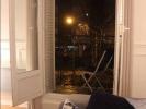 Location Appartement Paris-15eme-arrondissement 75015 40 m2