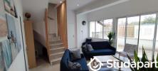 Location Appartement Talence 33400 9 m2