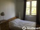 Location Appartement Paris-14eme-arrondissement 75014 3 pieces 65 m2