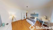Location Appartement Lyon-7eme-arrondissement 69007 33 m2