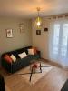 Location Appartement Raincy  93340 2 pieces 28 m2