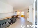 Location Appartement Angouleme 16000 11 m2