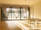 Location Appartement Rennes 35000 3 pieces 92 m2