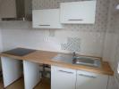 Location Appartement Nantes 44000 2 pieces 48 m2
