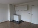Location Appartement Nantes 44000 2 pieces 41 m2